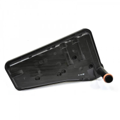 7.3 Powerstroke Transmission Filter Motorcraft FT-114