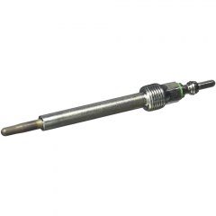 6.4 Powerstroke Motorcraft OE Glow Plug