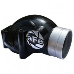 6.0 Powerstroke Early Intake Manifold | AFE 46-10031