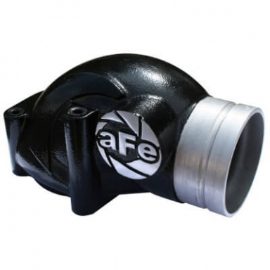 6.0 Powerstroke Early Intake Manifold | AFE 46-10031
