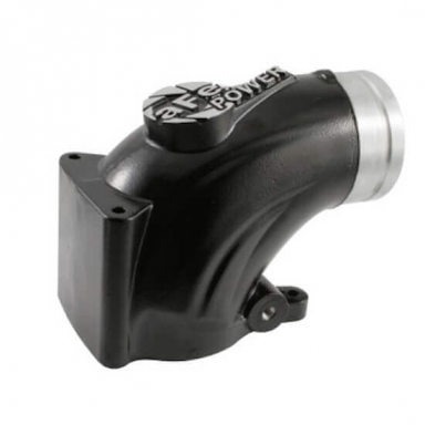 6.0 Powerstroke Intake Manifold | AFE 46-10041