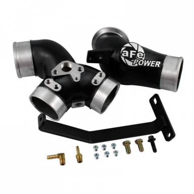 7.3 Powerstroke Intake Manifold | AFE 46-10061