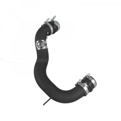 6.4 Powerstroke Passenger Interoooler Pipe | AFE 46-20078