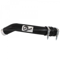 6.7 Powerstroke Hot Side Intercooler Pipe | AFE 46-20148-B