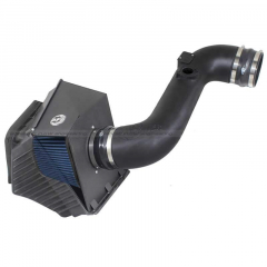 LML Duramax Pro 5R Stage 2 Intake System | AFE 54-32322