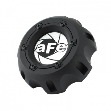 Duramax Billet Engine Oil Cap | AFE 79-12002