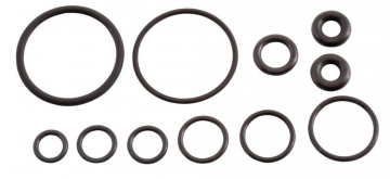 7.3 OBS Powerstroke Fuel Drain Valve Seal Kit | Alliant AP0008
