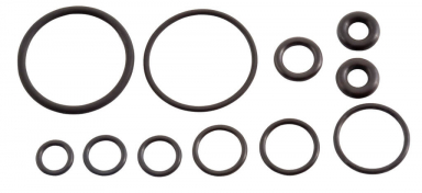 7.3 OBS Powerstroke Fuel Drain Valve Seal Kit | Alliant AP0008
