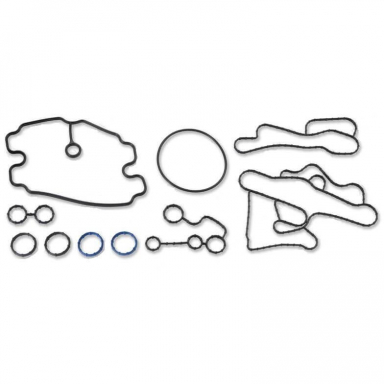 6.4 Powerstroke Engine Oil Pump Gasket | Alliant AP0041