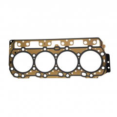 Duramax 01-16 Head Gasket Grade C Right | Alliant AP0052