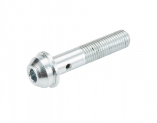 LB7 Duramax Fuel Return Line Banjo Bolt | Alliant AP0059