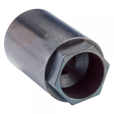 6.0 Powerstroke HPOP Oil Rail Socket | Alliant AP0069