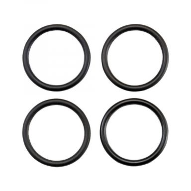 6.0 Powerstroke HPOP Oil Rail Seal Kit | Alliant AP0070
