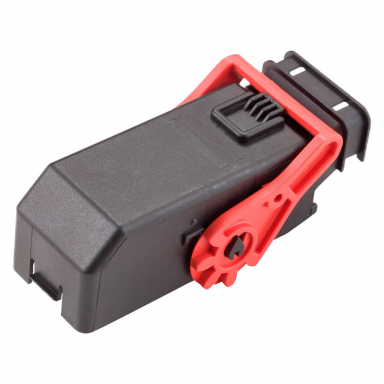 6.4 Powerstroke Engine Harness Connector Cover | Alliant AP0076