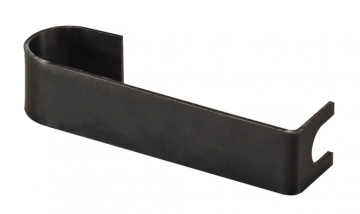 6.0 Powerstroke Glow Plug Harness Tool | Alliant AP0078