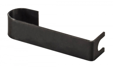 6.0 Powerstroke Glow Plug Harness Tool | Alliant AP0078