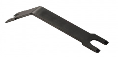 Quick Release Coupler Tool | Alliant AP0079