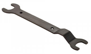 Powerstroke 1994-2015 Alliant AP0080 Fan Clutch Nut Wrench