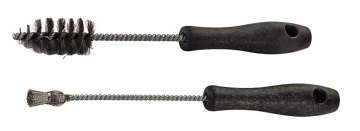 Cummins Injector Cup Brush Kit | Alliant AP0083