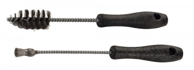 Cummins Injector Cup Brush Kit | Alliant AP0083