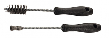Injector Cup Brush | Alliant AP0085