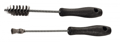 Injector Cup Brush | Alliant AP0085