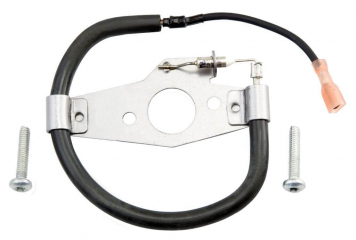 7.3 Powerstroke 99-03 Fuel Bowl Heater | Alliant AP63410