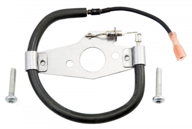 7.3 Powerstroke 99-03 Fuel Bowl Heater | Alliant AP63410