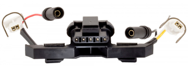 7.3 OBS Powerstroke Injector Harness | Alliant AP63414