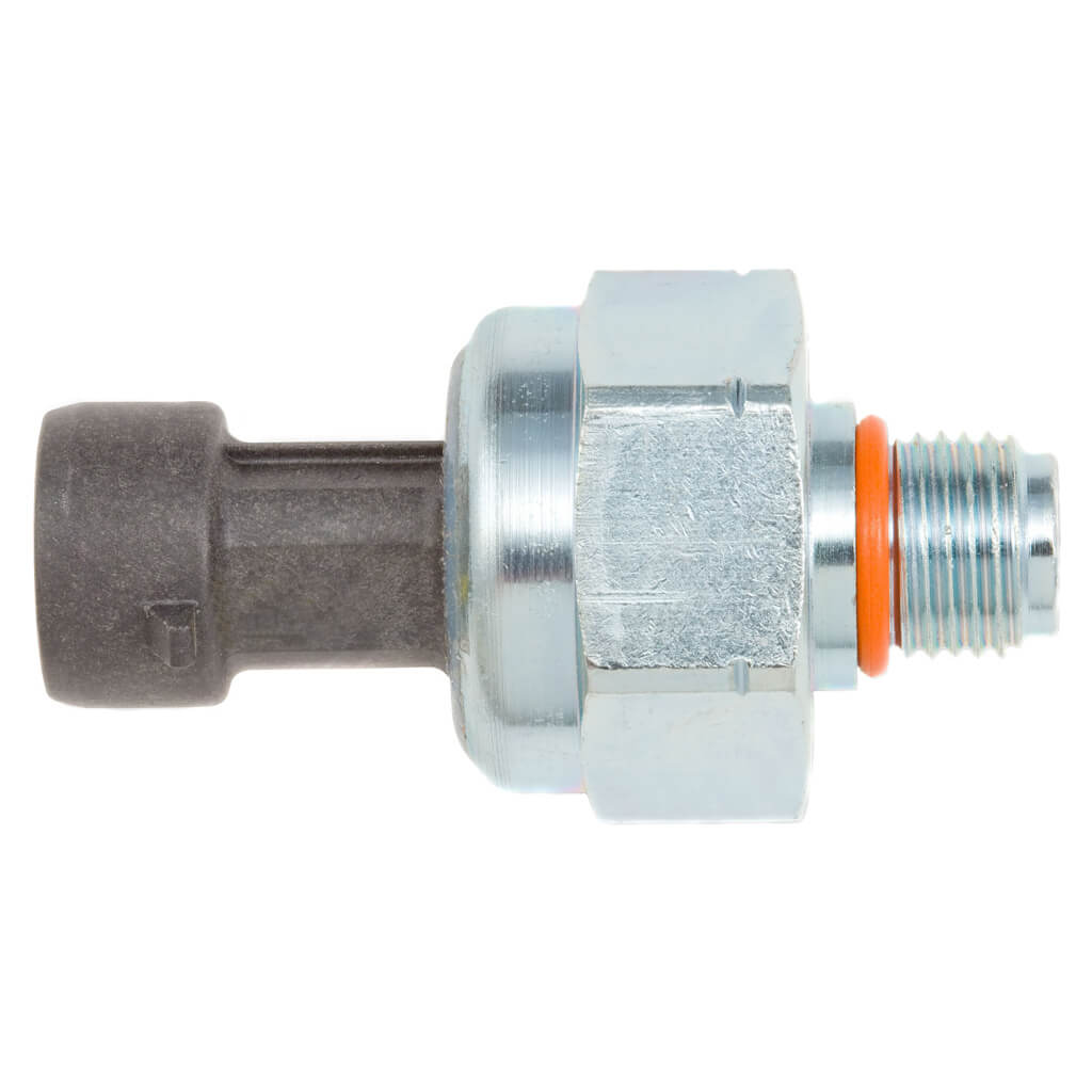 7.3 Powerstroke ICP Replacement Sensor | Alliant AP63418