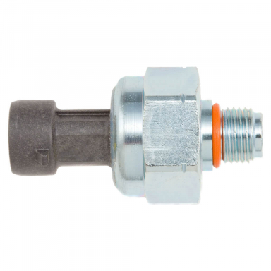 7.3 Powerstroke ICP Sensor | Alliant AP63418