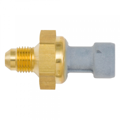 6.4 Powerstroke Exhaust Back Pressure Sensor | Alliant AP63423