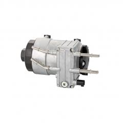 6.0 Powerstroke HFCM | Alliant AP63426
