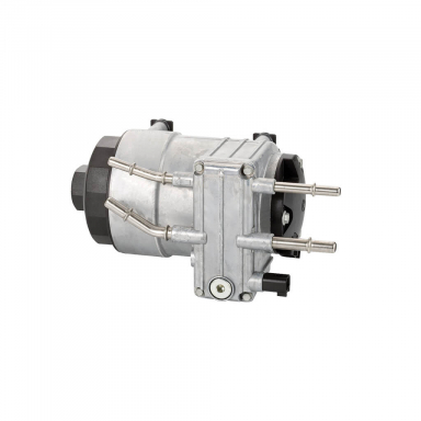 6.0 Powerstroke HFCM | Alliant AP63426