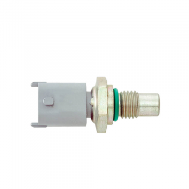6.0 6.4 Powerstroke Engine Oil/Coolant (EOT/ECT) Temperature Sensor | Alliant AP63437