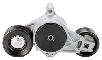 6.0 Powerstroke Belt Tensioner | Alliant AP63448