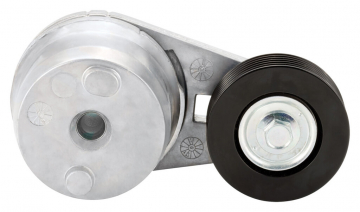 Duramax Power Belt Tensioner | Alliant AP63449