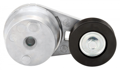 Duramax Power Belt Tensioner | Alliant AP63449