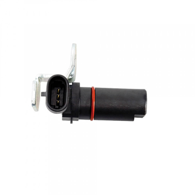 5.9 24V Cummins Crankshaft Position CKP Sensor | Alliant AP63453