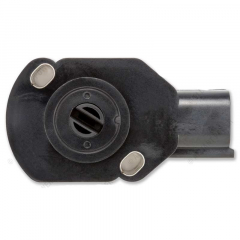 5.9 Cummins Accelerator Pedal Position Sensor APPS | Alliant AP63458
