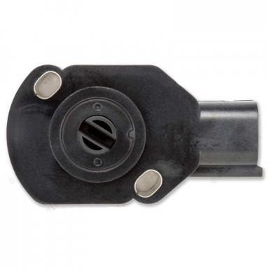 5.9 Cummins Accelerator Pedal Position Sensor APPS | Alliant AP63458
