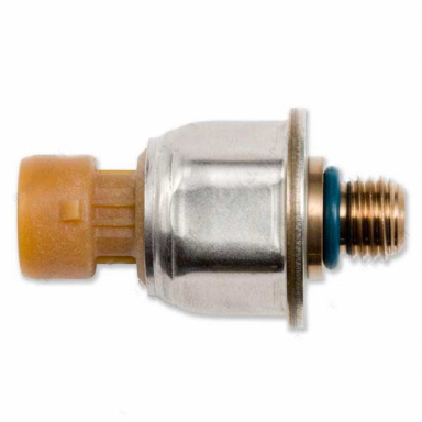 6.0 Powerstroke ICP Sensor | Alliant AP63460