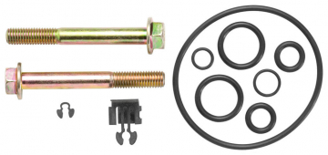 7.3 Powerstroke Turbo Install Kit | Alliant AP63461