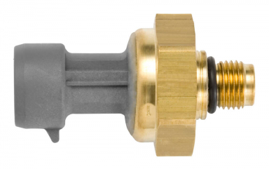 6.4 Powerstroke Manifold Absolute Pressure (Map) Sensor | Alliant AP63476
