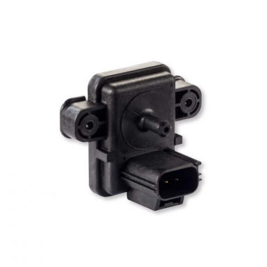 7.3 Powerstroke MAP Sensor | Alliant AP63492
