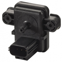 6.0 Powerstroke Manifold Absolute Pressure (MAP) Sensor | Alliant AP63495