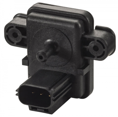 6.0 Powerstroke Manifold Absolute Pressure (MAP) Sensor | Alliant AP63495