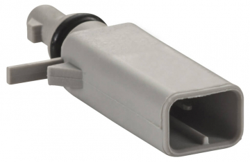 Powerstroke Fluid Temperature Sensor | Alliant AP63497