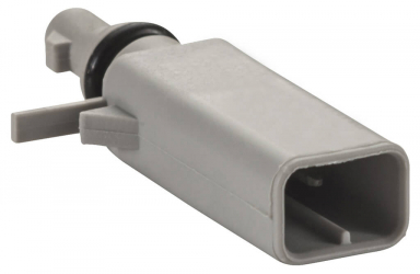 Powerstroke Fluid Temperature Sensor | Alliant AP63497
