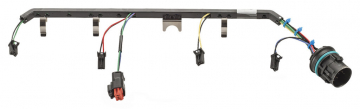 6.4 Powerstroke Injector Right Side Harness | Alliant AP63515
